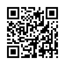 QR Code for 1SZGVfcFdTjvG8ZawhHhezmgpoMB7f6dQ