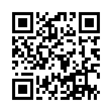 QR Code for 1SZJanRVwma5zi7W8uCEBKZFix2iHffRv