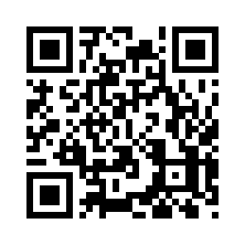 QR Code for 1SZKeZFogHYAScLV5Fy9oW8aAwUf8KxCS