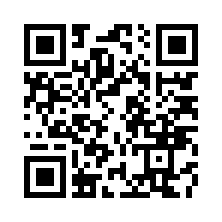 QR Code for 1SZLrkbm9anyxkjxAEkptP8aZ2XBZSPbG