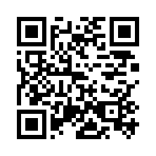 QR Code for 1SZMDknNjSbrFiMDxxPBfbbcTtnik1axC