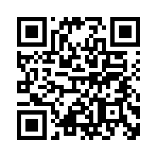 QR Code for 1SZMoKTbYyLiX2KERfWMdeMyeMwpojcnD