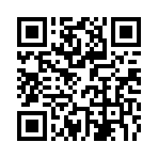 QR Code for 1SZPbLyLv1csYmeRyaEEqhAri3Pp8nYP3