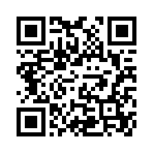 QR Code for 1SZPnnv6DQbNvxfRGFmJzJsrHo747TiV2
