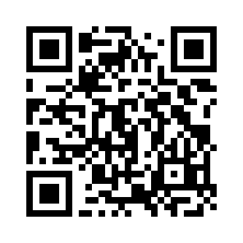 QR Code for 1SZPpyEH2a1aabbwyeywt4yi62VGJEKtp