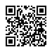 QR Code for 1SZTaCTPE2WATfz5pD93U8e7sqbnffNeU