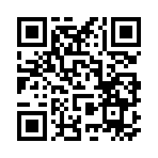 QR Code for 1SZYZYYQYhLt3VJiweJSizYWBnQHtgSck