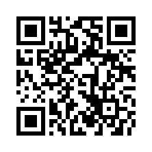 QR Code for 1SZZ4m1DxBAVocQDo6zoauouiNqa79Z5X