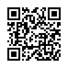 QR Code for 1SZb2psbPevPAPnkTcmQWhvFaNBywUBPM