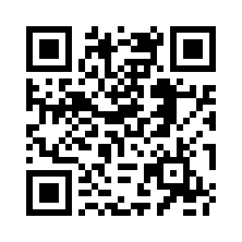 QR Code for 1SZbDZFMaaaanDZPpBffQGtWfhtywopV9