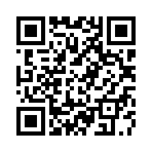 QR Code for 1SZc2nki3Gigejm3NdPxR4Eo1vL535RYd
