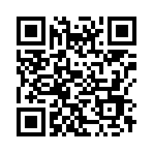 QR Code for 1SZdjJuhFvTiKTotiZnV89Xj4bcqMvPsf