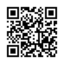 QR Code for 1SZfTodxPsqRZeKDP8eNbp7xgvqNPy1XJ