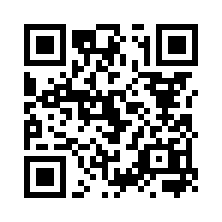 QR Code for 1SZft5EKYc7DSdzX9q79YLLTFkr4KApkv