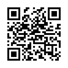 QR Code for 1SZgiR5kPdTQCuMdB6iqVDe8sG5ayKN1M