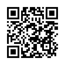 QR Code for 1SZnSFhkFTQKZohMd7CLJRCN2z5Z95MYq
