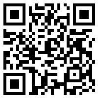 QR Code for 1SZnqaCtBmAFUsz6Ua8MKaWNbXnUoGAQE