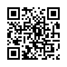 QR Code for 1SZo15w7xWDvkRTCSxPdoEZpJEDJFFprw