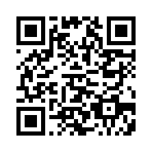 QR Code for 1SZpKm3TQ9Dd4skfGnpJ4GXMxJ4FsYQLd