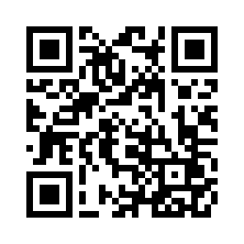 QR Code for 1SZpSyMtQTe2Ri2CYdDVvxX8d8Yag4iWX