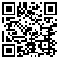 QR Code for 1SZr74nq9DDi4eo1ph1RfBP5cV37scWDZ