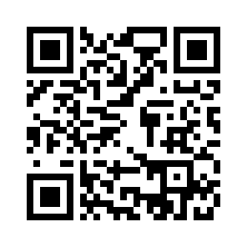 QR Code for 1SZtX6P1SeF9sZP2iTpeMNj3svtfT8TTC