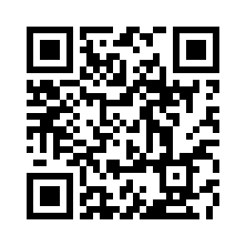 QR Code for 1SZvKoVm8j8JepqWzPfTpcuNa4pzjLFCd