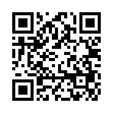 QR Code for 1SZx61mFNtckvKc93uwWmV8WaPtkYQGVs
