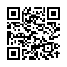 QR Code for 1SZzi4jHHvr8vMSr8YiKfmLwK5XoAgYBC