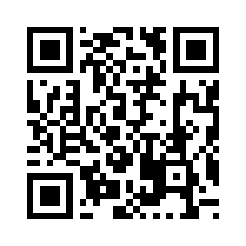 QR Code for 1Sa2CqrQbvE4FfELFBNSbZDCpNaaUNKPw