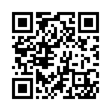 QR Code for 1Sa2itC2XwAVtM4jSJrgcXjfABStmBsjW