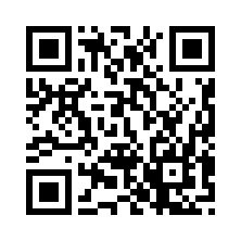 QR Code for 1Sa3yFWaAYrWTSWmvCiSJMmSZSdSXMWeC
