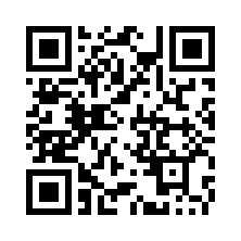 QR Code for 1Sa6ABBJ2t6TUNbaTwcsX6PVvgRvJw54F