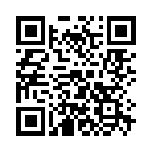 QR Code for 1Sa7SFDxkKLL85bffkyBBdGhfKxwhyMmL