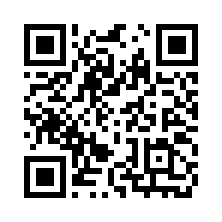 QR Code for 1Sa8UWTEQ2omwXfx7HToRb3MDRMEt5J2J
