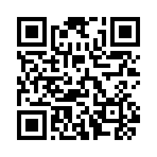 QR Code for 1Sa9hShfgC2BdaVQ5ijF3YMPhR4241caz