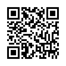 QR Code for 1SaABspwwoLdTdruoTZpht14thFU8g9un