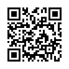QR Code for 1SaBL9wHWMZNdHvu3egkkFwMLnBDWsbC3