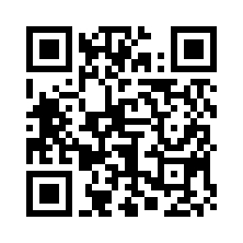 QR Code for 1SaBiYu4fJB19TPR4GSr8PsK2svRxRE6U