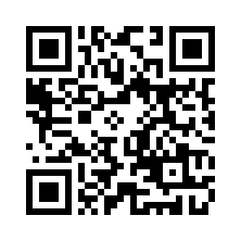 QR Code for 1SaDXDz8SY4Go7Ej67sNiDzdmZZkPVuvs