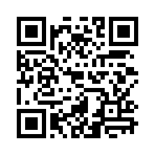 QR Code for 1SaDiKk3NcpbgGPcWcceboawpZMTB8YVb