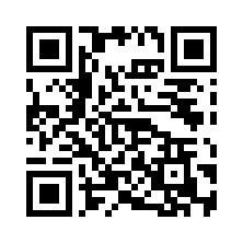 QR Code for 1SaDsxtk2XgYAozGsqbaztF3B5JnAB5VP