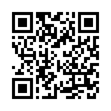 QR Code for 1SaF3nc5VUp29P2BagDwazCkxGhsWb83k