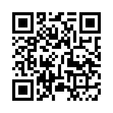 QR Code for 1SaFEYvyNraEyMX21FJoXecfMPuF9crZv
