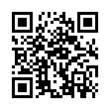 QR Code for 1SaFNmnGv7DRJrzDo1F6X2YA69QS5Y2jd