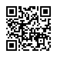 QR Code for 1SaFrujHE1saSm9vHsURRfLNwjxBJB5N4
