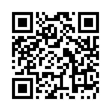 QR Code for 1SaG2CXu2zNWL9AtLYoceaMRV782P7yAM