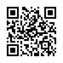 QR Code for 1SaKWbbC37akgb6upidAEhBDMEtAc7JuQ