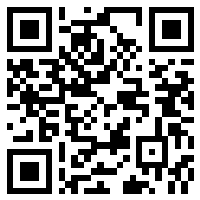 QR Code for 1SaPtWzgvCsXZXdbrLv5NFjFAV2khkmDM