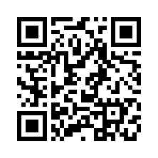 QR Code for 1SaQADwhTBNsuMEjhf38rMBe6RRUDkzWf